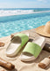 MARSHMALLOW 1 - MINT GREEN