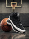 S.W.A.T. (SPORTS EDITION) - PANDA (BLACK/WHITE)