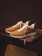 STUSSY (BIG & TALL) - TAN