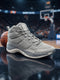 S.W.A.T. (SPORTS EDITION) - LIGHT GREY/OFF WHITE/LIGHT GREY