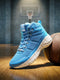 S.W.A.T. (SPORTS EDITION) - BLUE
