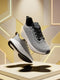 SPEEDWAVE - GREY/BLACK