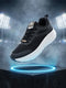 ACE UNI - BLACK
