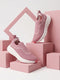 CLAIRE - PINK