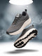 ACE UNI - DARK GREY