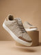 SKYLINE SELECT - BEIGE/TAN
