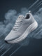 ACE UNI - LIGHT GREY