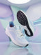 SPEEDWAVE - LIGHT BLUE