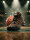 S.W.A.T (TRAIL EDITION) - DARK OLIVE/BLACK