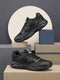ROGER FOR HER - Black / Black