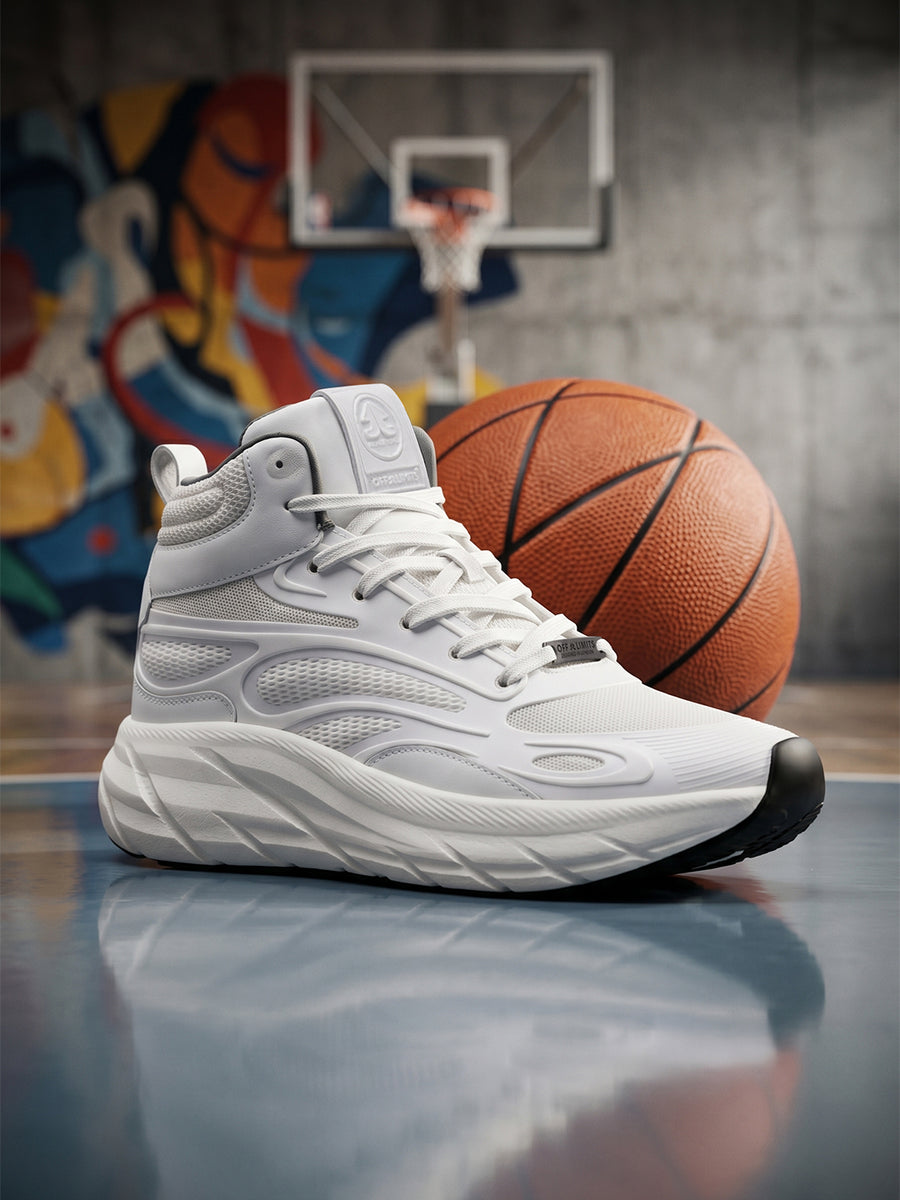 Shop Gladiator Explorex For Her Off White Ocw 754 01 Online