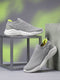 DEREK - LIGHT GREY