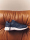 ROGER - NAVY/GREY