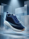 WEMBLEY - NAVY