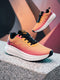 HELYX B&T - ORANGE/BLACK