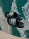 BEYOND - BLACK/LIME PUNCH/LIGHT GREY