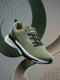 ETHOS - SAGE GREEN
