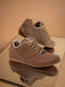 SPEED CAT SELECT - CAMEL/GUM