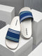 COAST - ROYAL BLUE