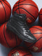 GLADIATOR EXPLOREX - BLACK