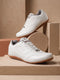 SPEED CAT SELECT - OFF WHITE/GUM