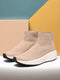 BAREFORM - BEIGE