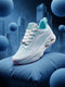SPEEDWAVE FOR HER - AQUA
