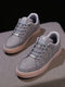 SKYLINE SELECT (BIG & TALL) - GREY/HONEY