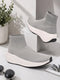 BAREFORM - LIGHT GREY