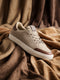 SKYLINE SELECT - BEIGE/CRAZY HORSE TAN