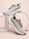 OVERDRIVE (BIG & TALL) - BEIGE/BLACK