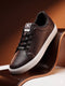 SKYLINE - BROWN