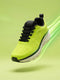 VELORA FOR HER - NEON GREEN