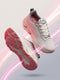 SPEEDWAVE FOR HER - OFF WHITE