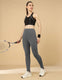 WMN PMS CNS PKT TIGHTS 2