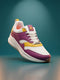 STUSSY - LAKERS