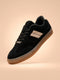 MEMPHIS FOR HER - BLACK/BEIGE