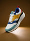 STUSSY - MULTICOLOUR