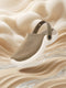 RIO - OLIVE BEIGE