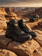 TerraMax - BLACK/BLACK