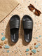 LAIDBACK - BLACK