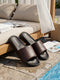VORTEX - DARK BROWN