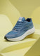 GLADIATOR - AIR FORCE BLUE