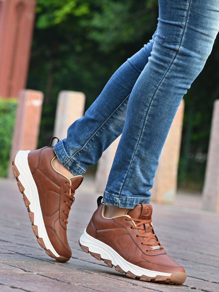 【Time is on】Tanning Horse Leather Coach $_12.JPG?set_id=880000500F