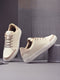 SKYLINE SELECT - CREAM/BEIGE