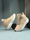 GLADIATOR EXPLOREX - BEIGE