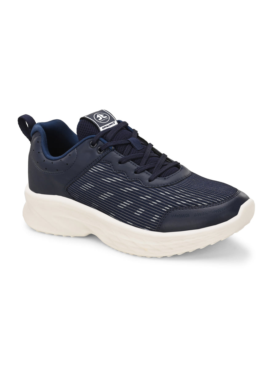 Shop anchor navy orm 756 03 Online at Best Price