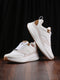 STUSSY - SUGAR SWIZZLE/OFF WHITE