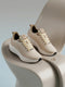 APEX-1 - BEIGE