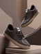 SKYLINE - BROWN/GUM